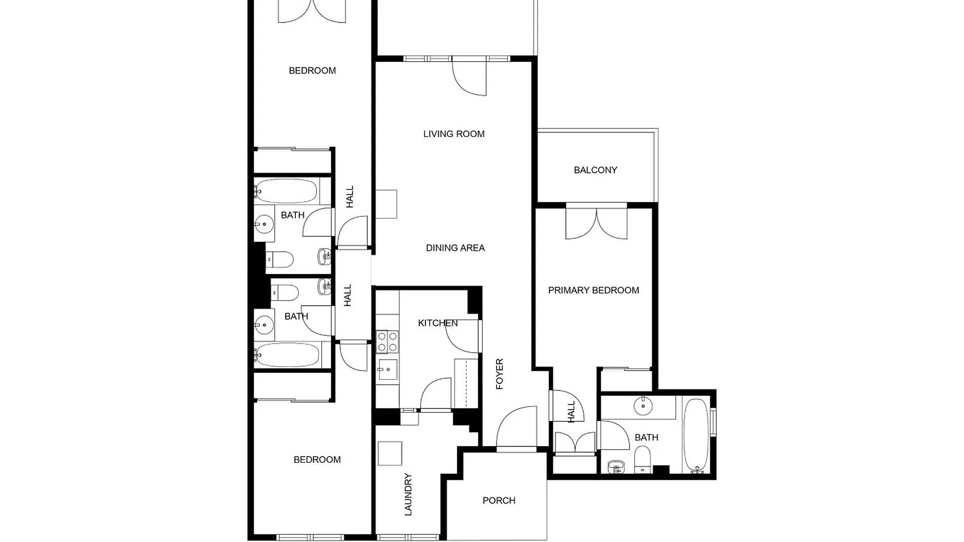 Koti Rentals - Single Home Mijas Apartment