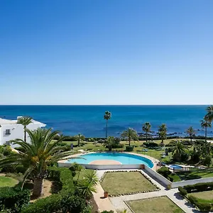 Miraflores & Country Club Lejlighed